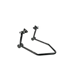 Moto|Cavalletto posteriore scomponibile per moto 90031
