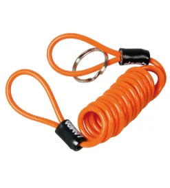Lampa Moto|Cavetto bloccadisco 