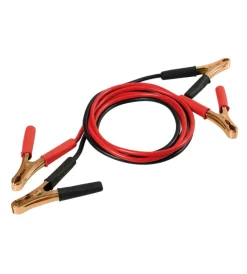 Elettrico-Lampa Cavi per batteria "export", 12v 200a - 70122