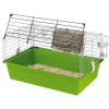 Gabbie Per Roditori-Ferplast Cavie 60 gabbia - .