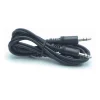 Online Cavo audio stereo jack d.3.5 mm. m/m 1.2 mt. Cavi Particolari