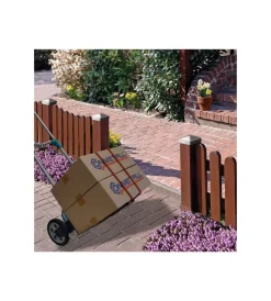 Sistemi Di Fissaggio|Cavo elastico ø 8 x 600 mm. con ganci a uncino plastificati 2 pz.