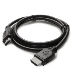Hot Cavo hdmi m/m 1.50 metri Cavi Particolari
