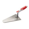 Best Cazzuola punta t stretta air 20cm Utensili Edili