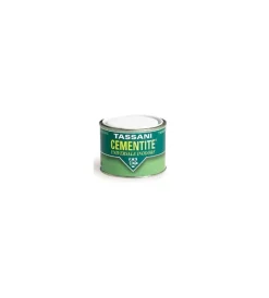 Fondi E Fissativi- Cementite tassani inodore 500 ml