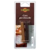 V33 Restauro Legno E Mobili|Cera per ritocchi - noce - 210 ml