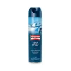 Chimico Pulizia-Arexons Cera spray per carrozzeria auto "mirage", 400 ml