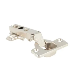 Best Cerniera apertura 110° - ø 35 - collo basso - 1 pz. Ferramenta Per Mobili E Infissi