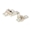 Clearance Cerniere apertura 95° - ø 26 - collo alto - 1 pz. Ferramenta Per Mobili E Infissi