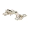 Sale Cerniere apertura 95° - ø 26 - collo medio - 2 pz. Ferramenta Per Mobili E Infissi