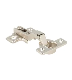 Sale Cerniere apertura 95° - ø 26 - collo medio - 2 pz. Ferramenta Per Mobili E Infissi