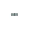 Sale Cerniere lunghe 40 x 25 mm. - zincate - 4 pz. Serratura E Sicurezza