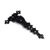 Best Cerniere zancate martellate collo alto - 92 x 182 mm. - 1 pz. Ferramenta Per Mobili E Infissi