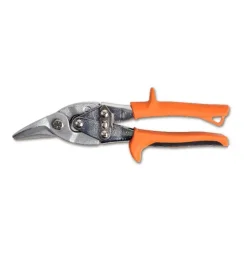 Online Cesoia doppia leva destrorsa - lame dritte - 250 mm - 1123 Cutter E Forbici