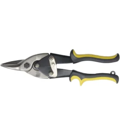 Cesoia per lamiera diritta 250 mm. Cutter E Forbici