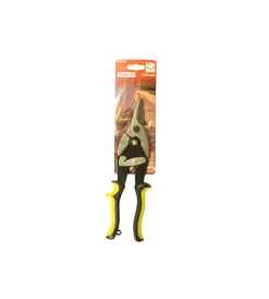 Cesoia per lamiera diritta 250 mm. Cutter E Forbici