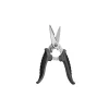 Cutter E Forbici-Ribimex Cesoia taglia tutto 180mm -