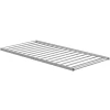 Hot Cesta portapacchi per auto e veicoli commerciali krs-07 kargo rack extended - 360x180x7 cm  nkr8844 Portaggio