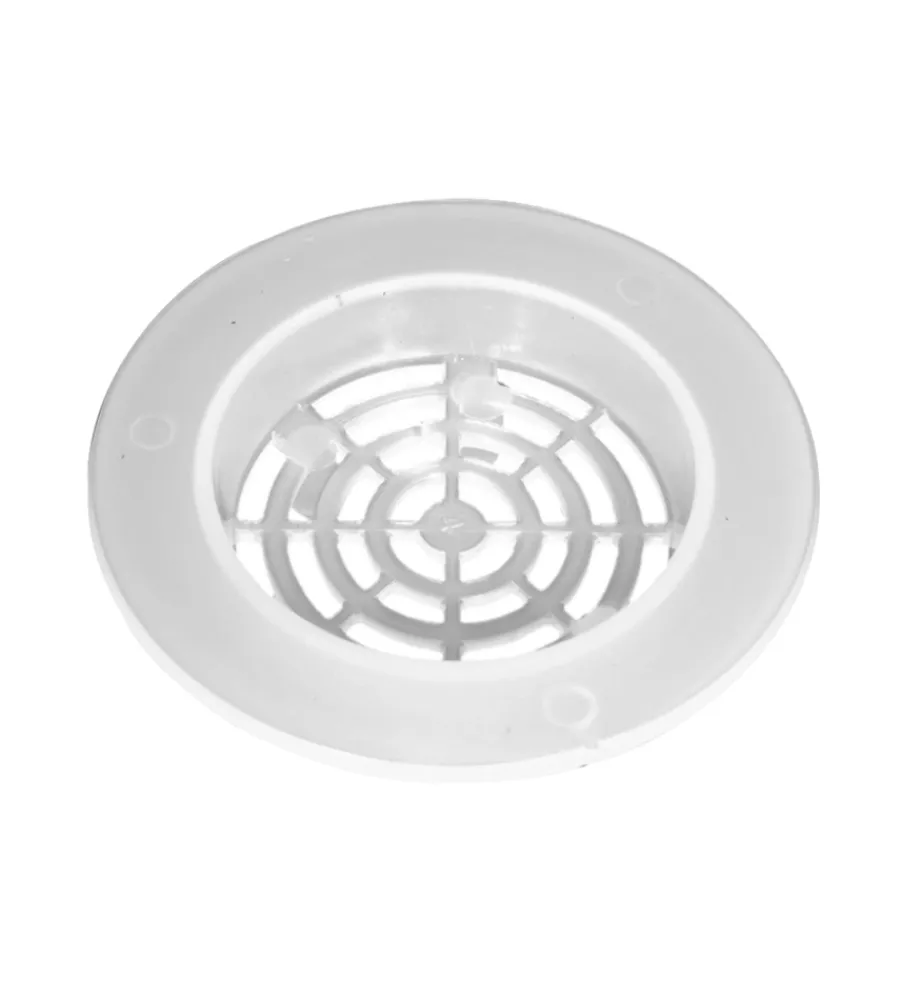 Tappi-Idro-Bric Cestello in plastica