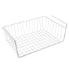 Accessori Cucina|Cestello sottopensile babatex 30cm