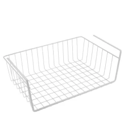 Accessori Cucina|Cestello sottopensile babatex 30cm