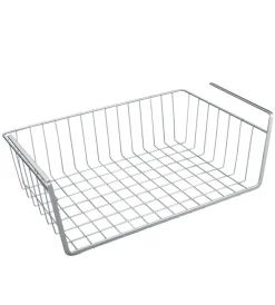 Accessori Cucina- Cestello sottoripiano "kanguro" - 46x26x14 cm.