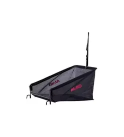 Tagliaerba-AL-KO Cesto per tosaerba  comfort 28 soft touch