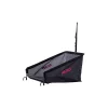 AL-KO Tagliaerba|Cesto per tosaerba comfort 38 soft touch