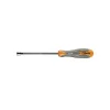 Cacciaviti-Beta Chiave a bussola esagonale cromata - tipo lungo - 5 mm - 943bx