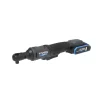 Chiavi-Hyundai Chiave a cricchetto a batteria 3/8 " 20v, solo corpo macchina - cod. 25892