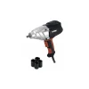 Garage E Manutenzione- Chiave a impulsi elettrica 1050 w con regolazione elettronica della coppia- ribimex.