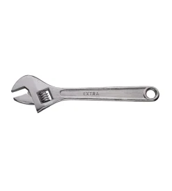 Discount Chiave a rullino 150 mm. Chiavi