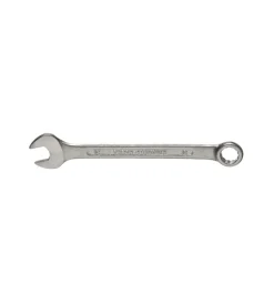 Online Chiave combinata 21 mm. Chiavi