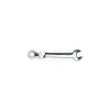 Sale Chiave combinata con snodo a cricchetto reversibile - 13 mm. Chiavi