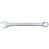 Hot Chiave combinata "high grip" finitura opaca 17 mm. Chiavi