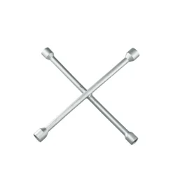 Lampa Garage E Manutenzione|Chiave croce vettura  65920