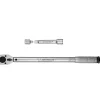 Garage E Manutenzione-Michelin Chiave dinamometrica 1/2" con valigetta