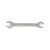 Online Chiave fissa 6 - 7 mm. Chiavi