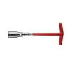 Chiavi|Chiave per candele - 21 mm.