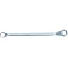 Online Chiave poligonale "high grip" finitura opaca 13 - 17 mm. Chiavi
