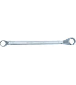 Online Chiave poligonale "high grip" finitura opaca 13 - 17 mm. Chiavi
