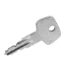 Yakima Portaggio|Chiave singola sks - 132  y8872132