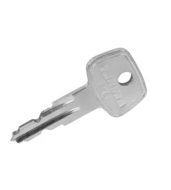 Discount Chiave singola sks - 144  y8872144 Portaggio