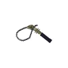 Sale Chiave svitafiltro a catena  74151 Garage E Manutenzione