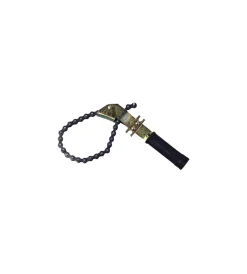 Sale Chiave svitafiltro a catena  74151 Garage E Manutenzione