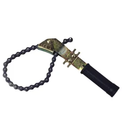 Sale Chiave svitafiltro a catena  74151 Garage E Manutenzione