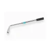 New Chiave telescopica per auto 17/19 mm. Chiavi