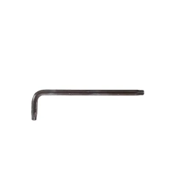 Chiavi|Chiave torx maschio tx 27