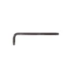 New Chiave torx maschio tx 25 Chiavi