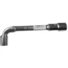 New Chiave tubolare a pipa 17 mm. Chiavi